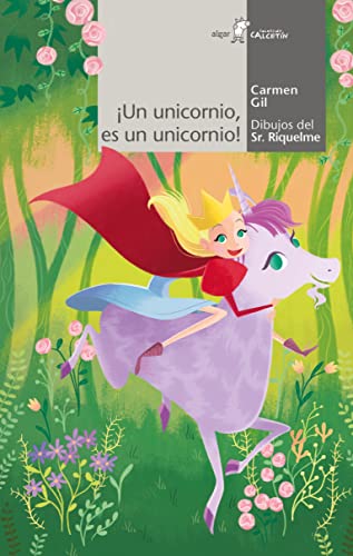 Un unicornio es un unicornio: 160 (Calcetín)