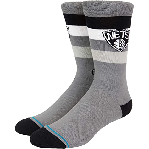 Stance NBA ST Team Calcetines